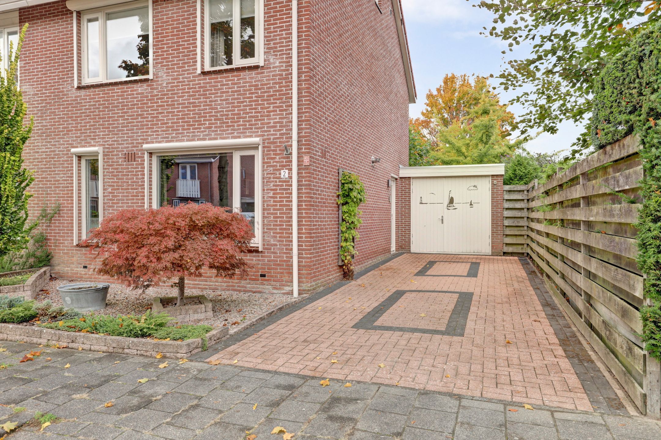 Foto 57 van Manegelaan 2