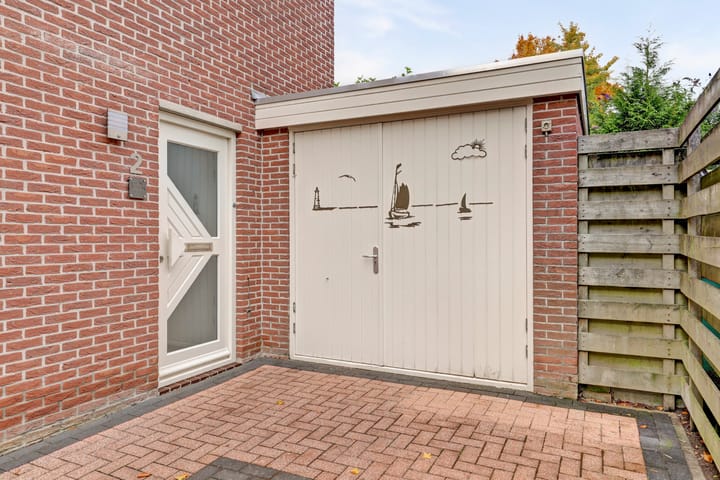 Photo 58 of Manegelaan 2