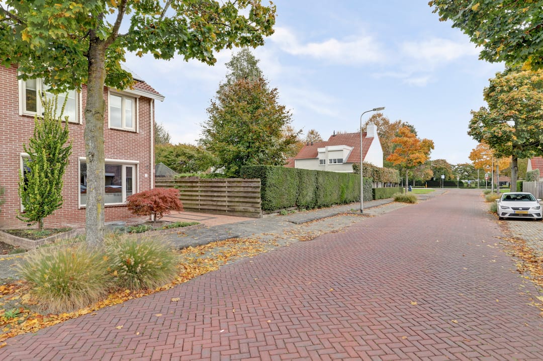 Foto 61 van Manegelaan 2