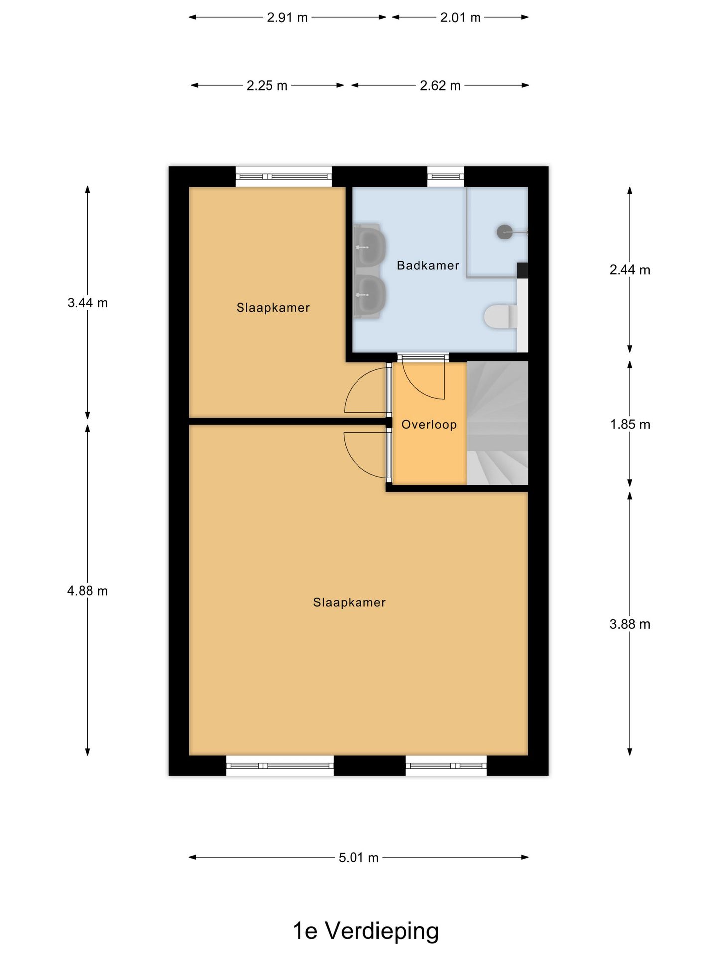 Foto 64 van Manegelaan 2