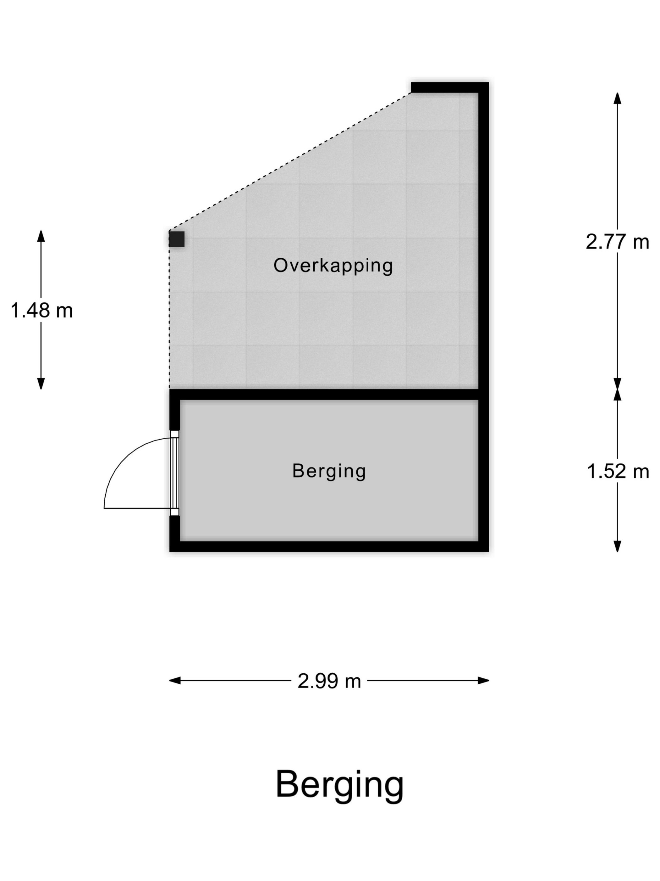 Foto 66 van Manegelaan 2