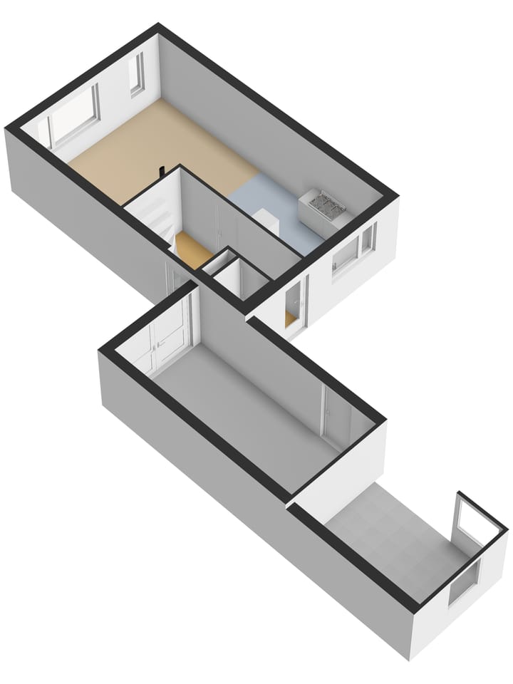 Photo 68 of Manegelaan 2