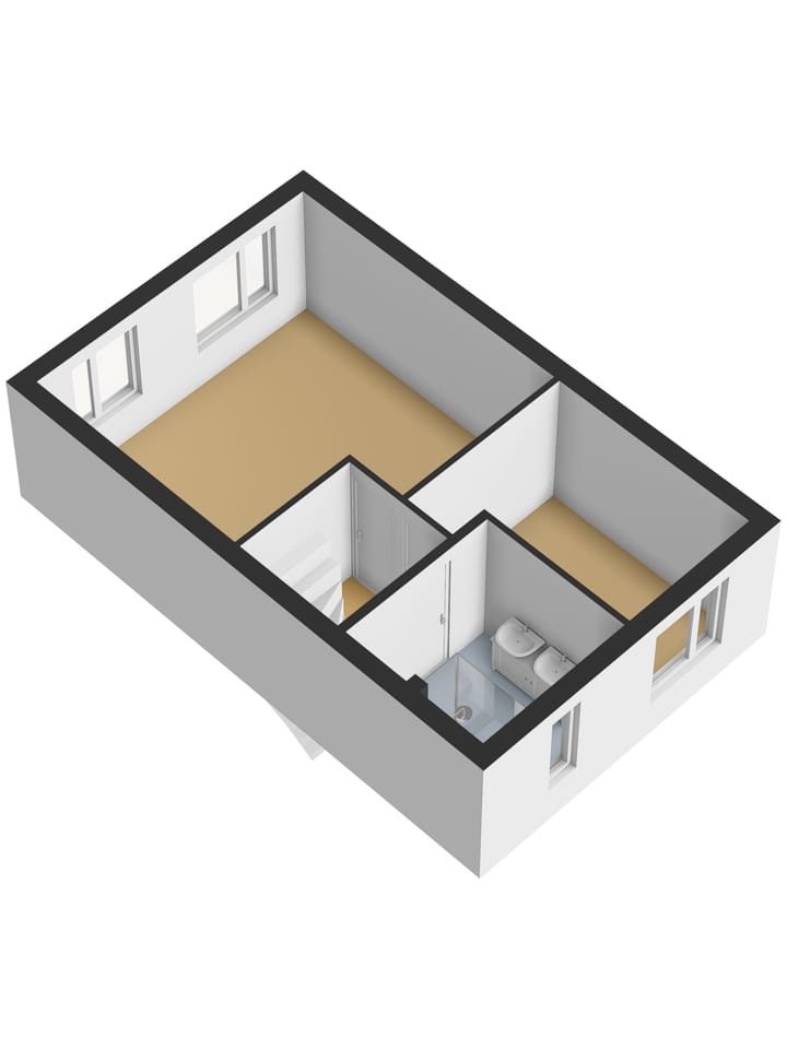 Photo 69 of Manegelaan 2