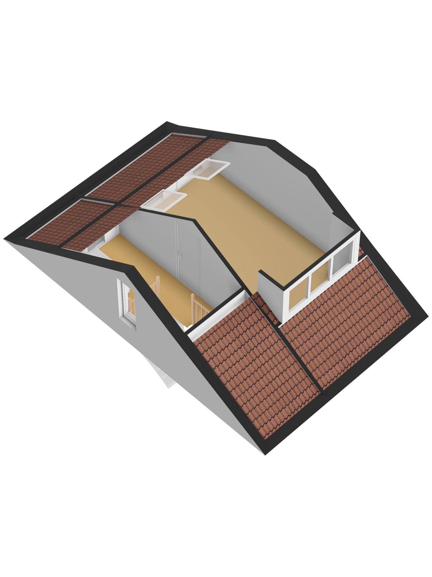 Foto 70 van Manegelaan 2