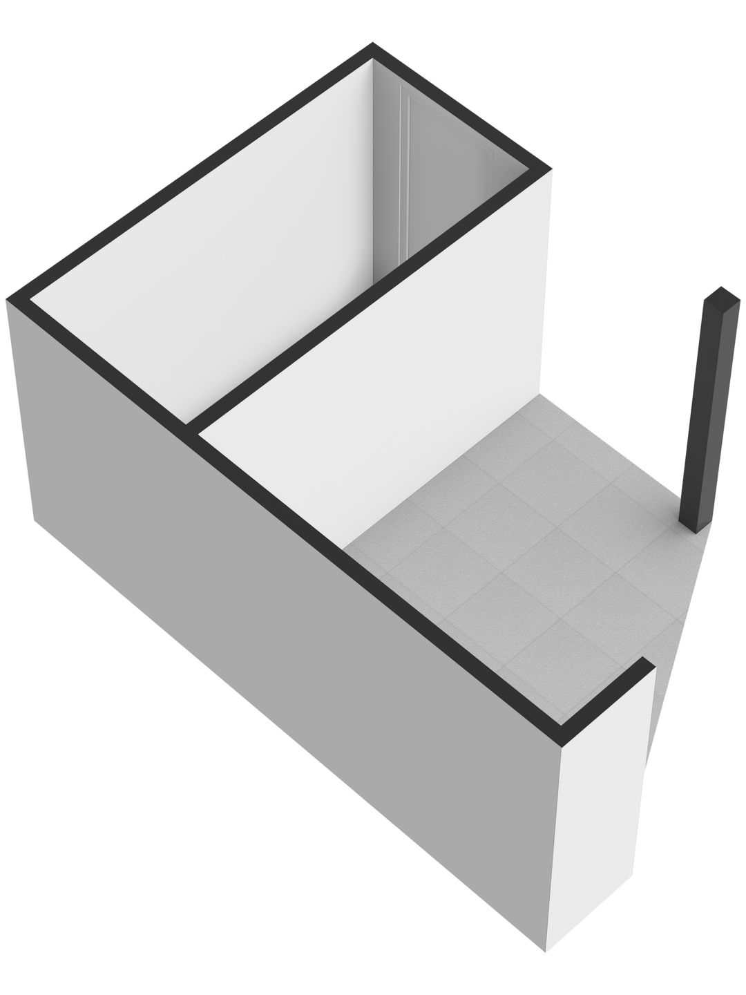 Foto 71 van Manegelaan 2