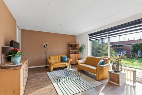 Baarsstraat 4 secondary image