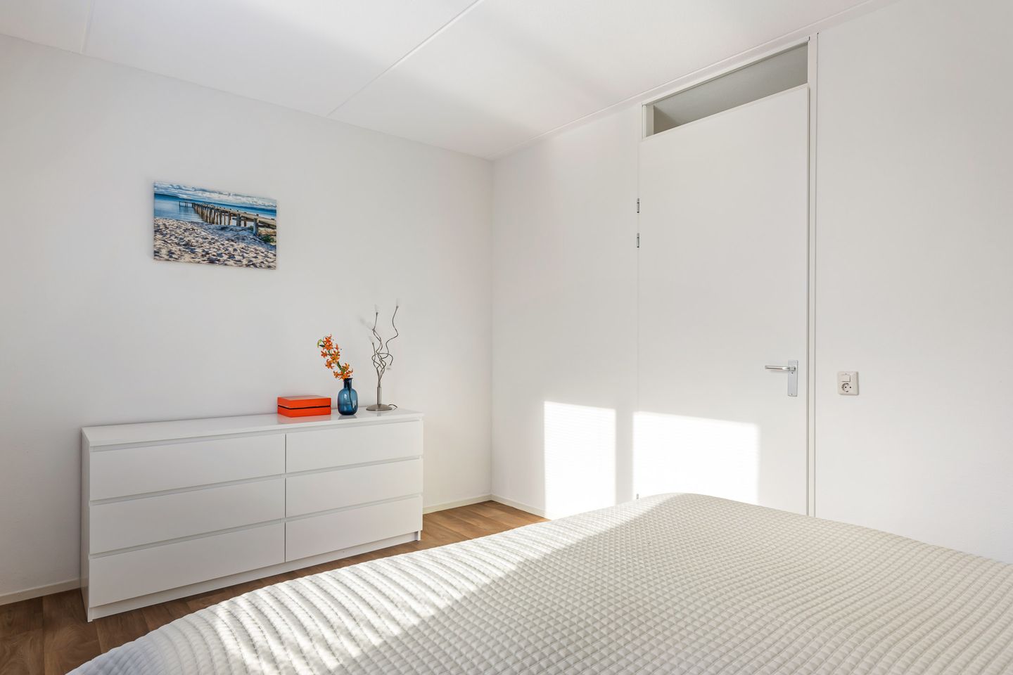 Photo 10 of Baarsstraat 4