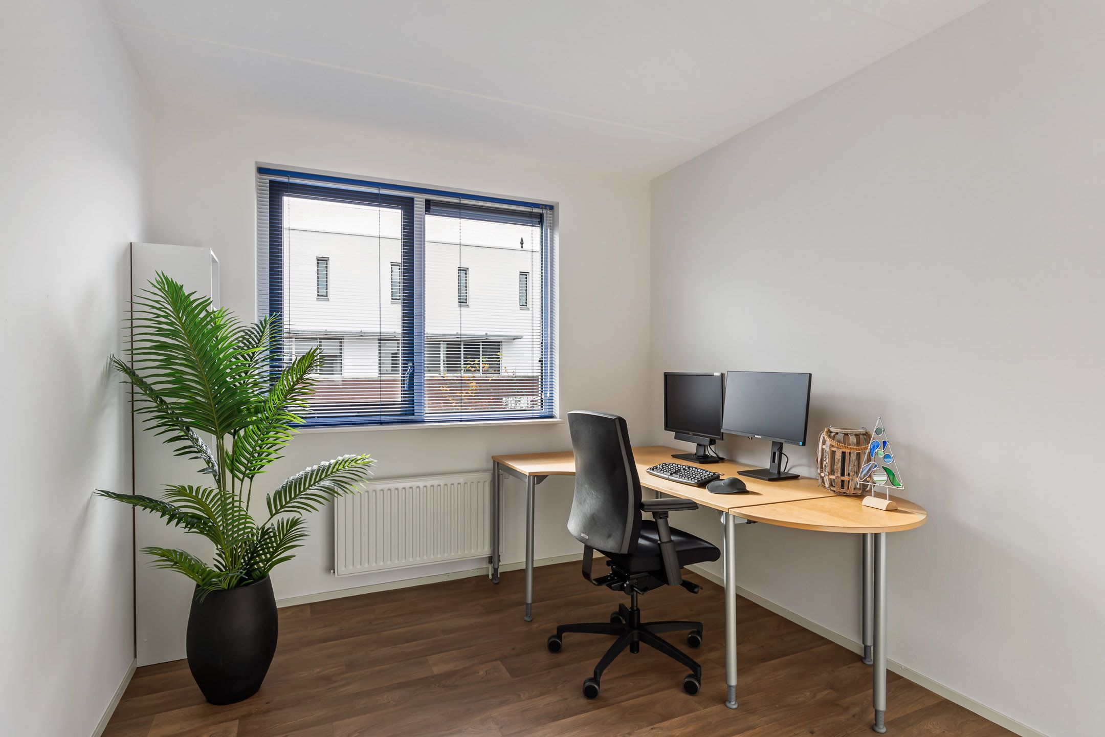 Photo 12 of Baarsstraat 4