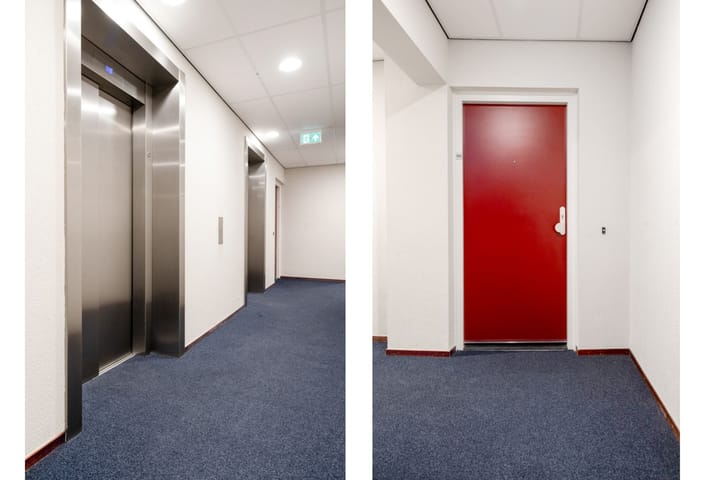 Photo 10 of Mooienhof 10-66