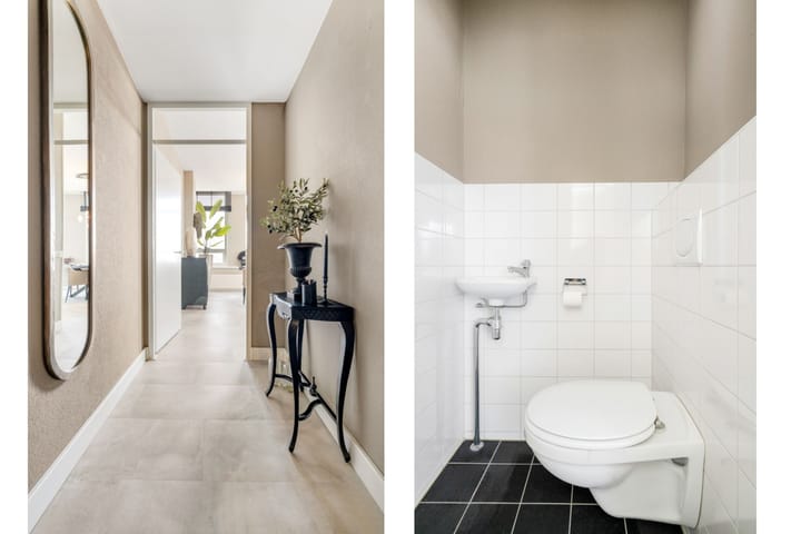 Photo 28 of Mooienhof 10-66