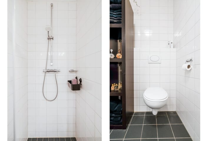 Photo 37 of Mooienhof 10-66