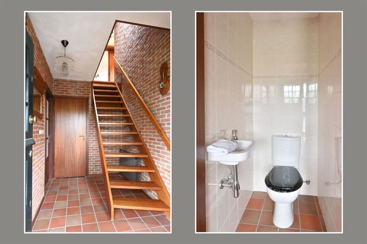 Photo 13 of Oude Raadhuisstraat 2