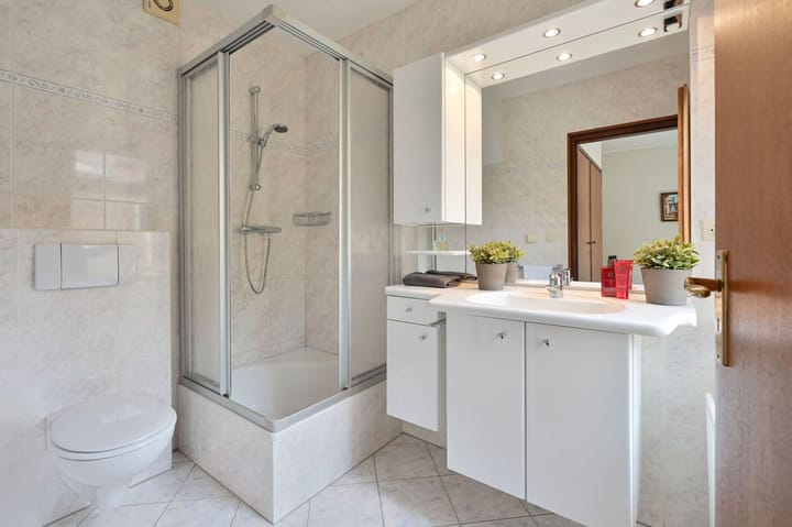 Photo 15 of Oude Raadhuisstraat 2