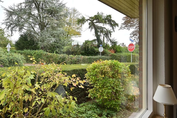 Photo 21 of Oude Raadhuisstraat 2