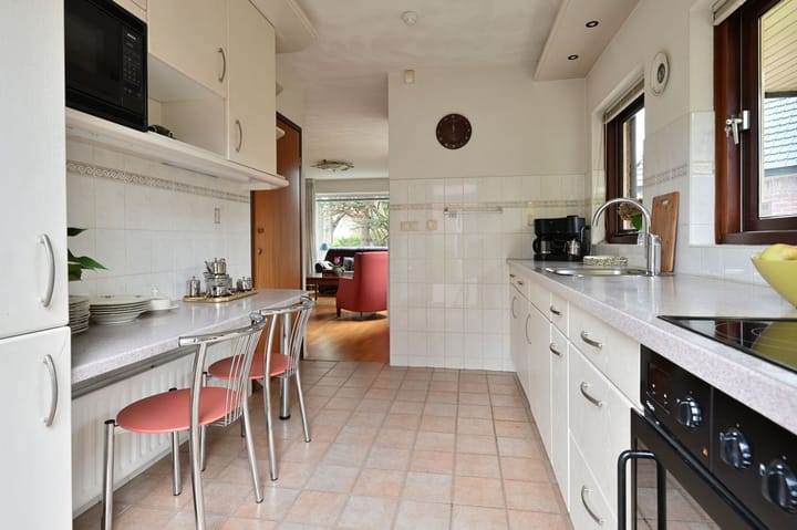 Photo 24 of Oude Raadhuisstraat 2