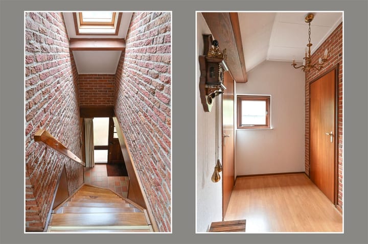 Photo 25 of Oude Raadhuisstraat 2