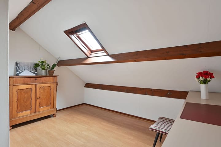 Photo 26 of Oude Raadhuisstraat 2