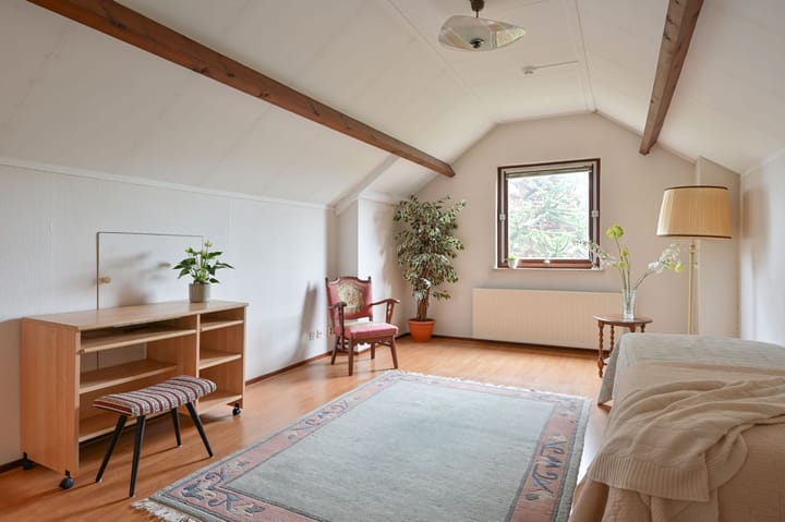 Photo 27 of Oude Raadhuisstraat 2