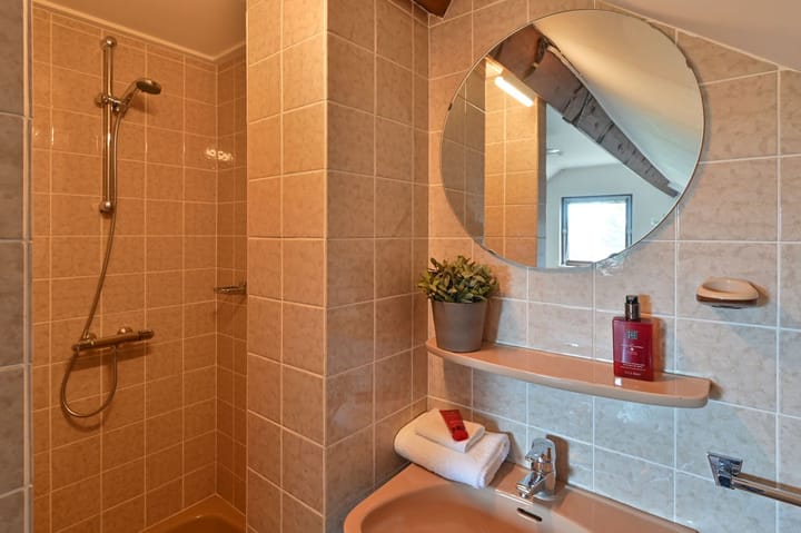 Photo 29 of Oude Raadhuisstraat 2