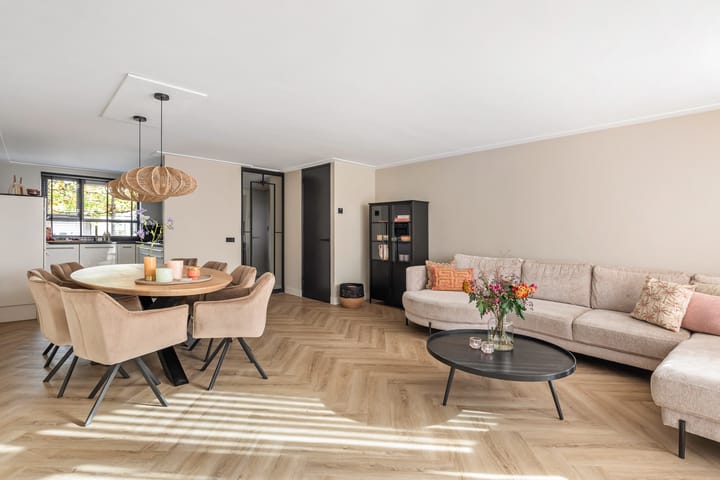 Photo 4 of Londenstraat 74