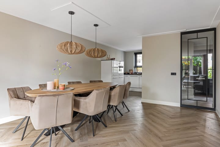 Photo 5 of Londenstraat 74