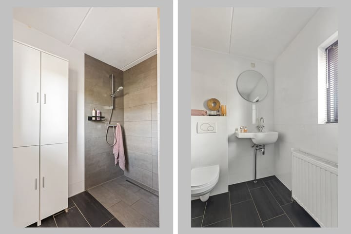 Photo 8 of Londenstraat 74