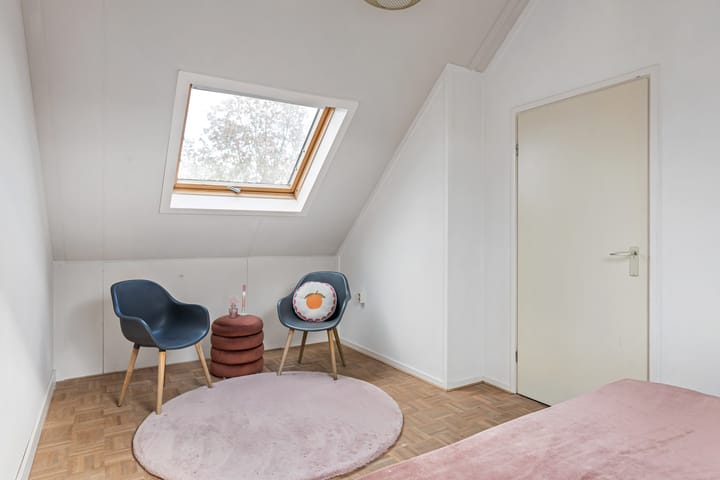 Photo 13 of Londenstraat 74