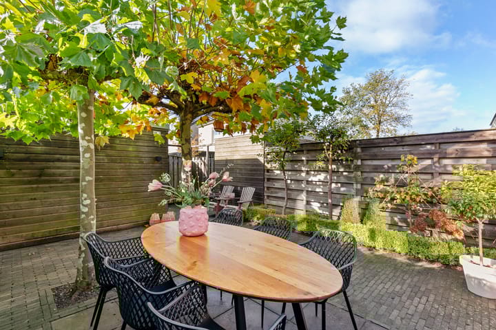 Photo 15 of Londenstraat 74