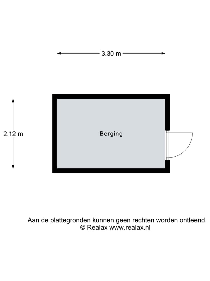 Photo 18 of Londenstraat 74