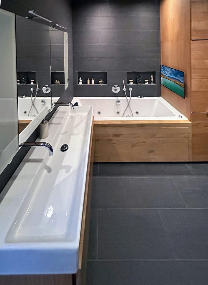 Foto 25 van Koninginneweg 54-4