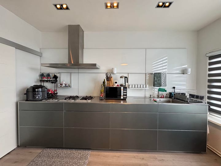 Foto 9 van Koninginneweg 54-4