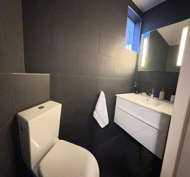 Foto 18 van Koninginneweg 54-4