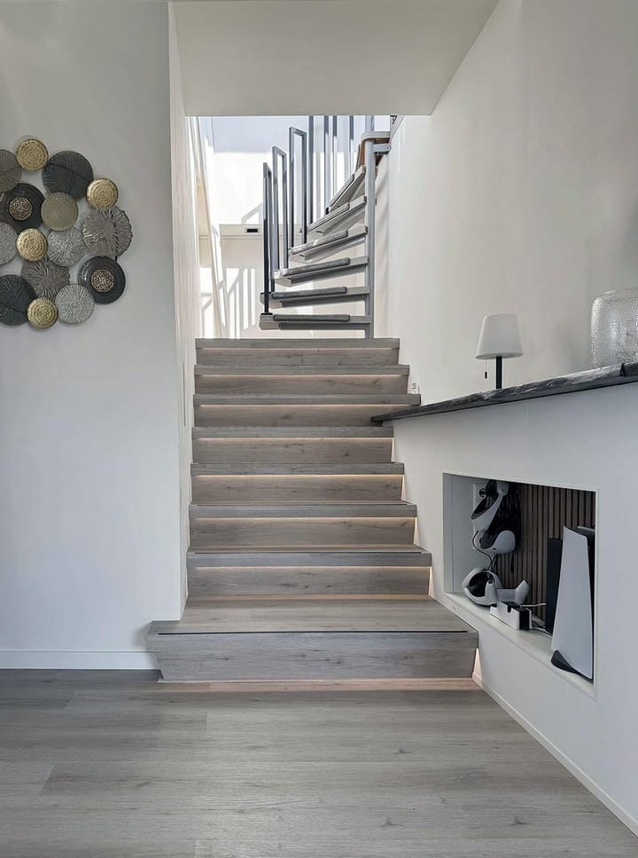 Foto 31 van Koninginneweg 54-4