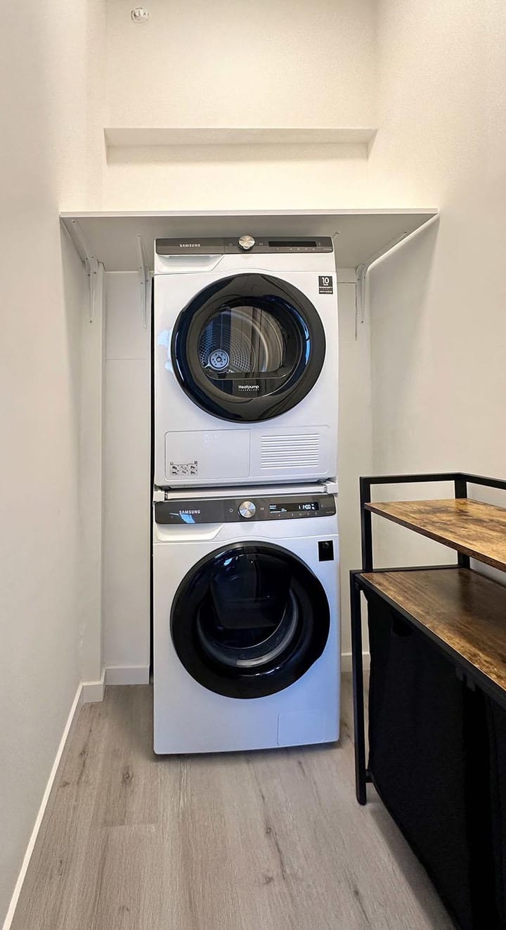 Foto 29 van Koninginneweg 54-4