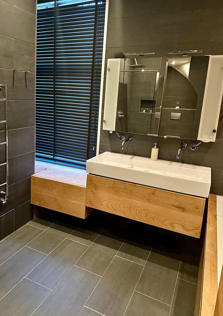 Foto 26 van Koninginneweg 54-4