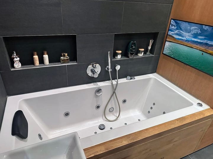 Foto 28 van Koninginneweg 54-4