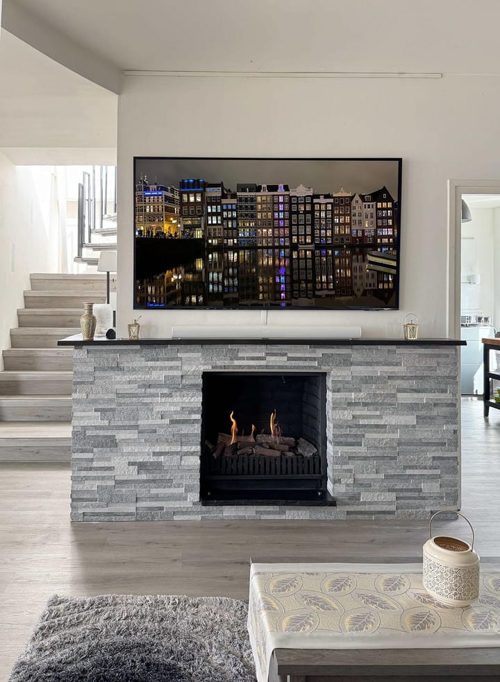 Foto 6 van Koninginneweg 54-4