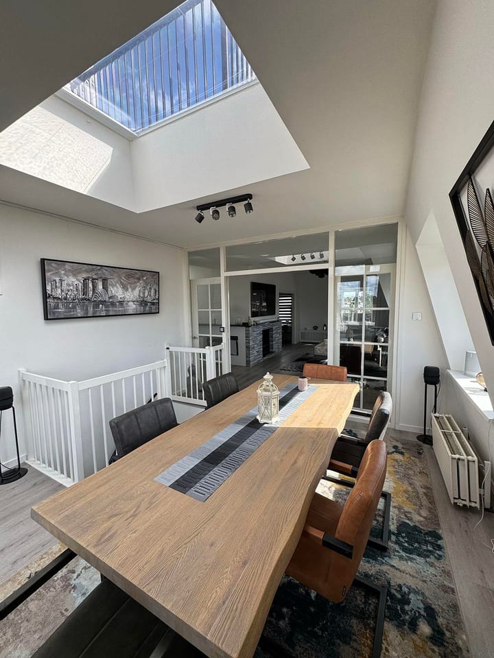 Foto 12 van Koninginneweg 54-4