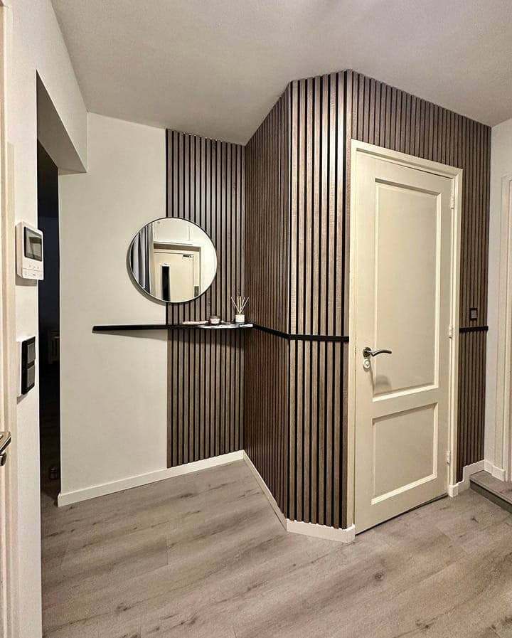 Foto 16 van Koninginneweg 54-4