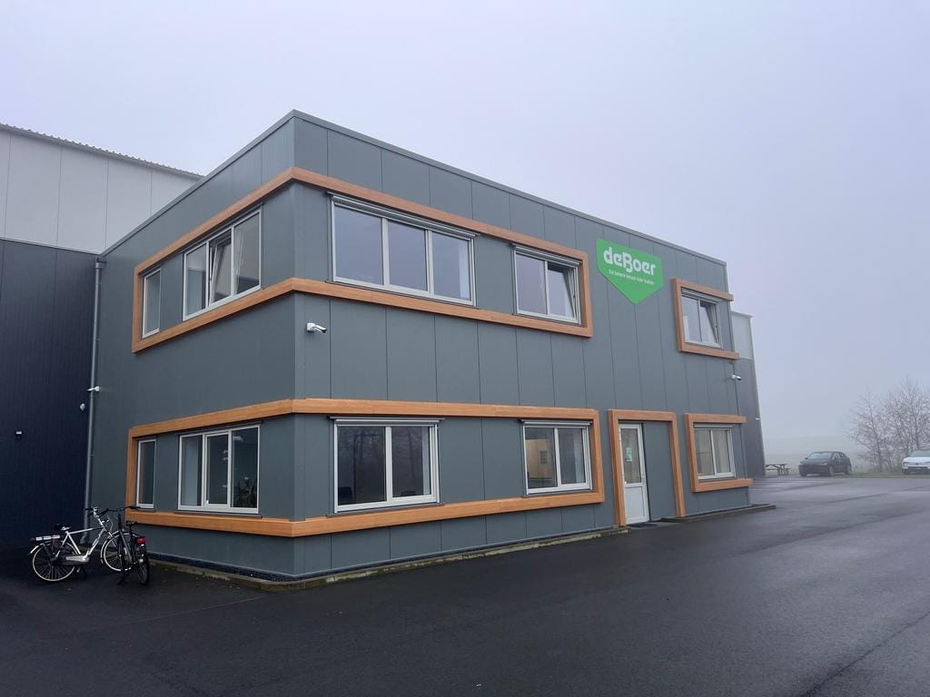 Bekijk foto 2 van Dukaat 3