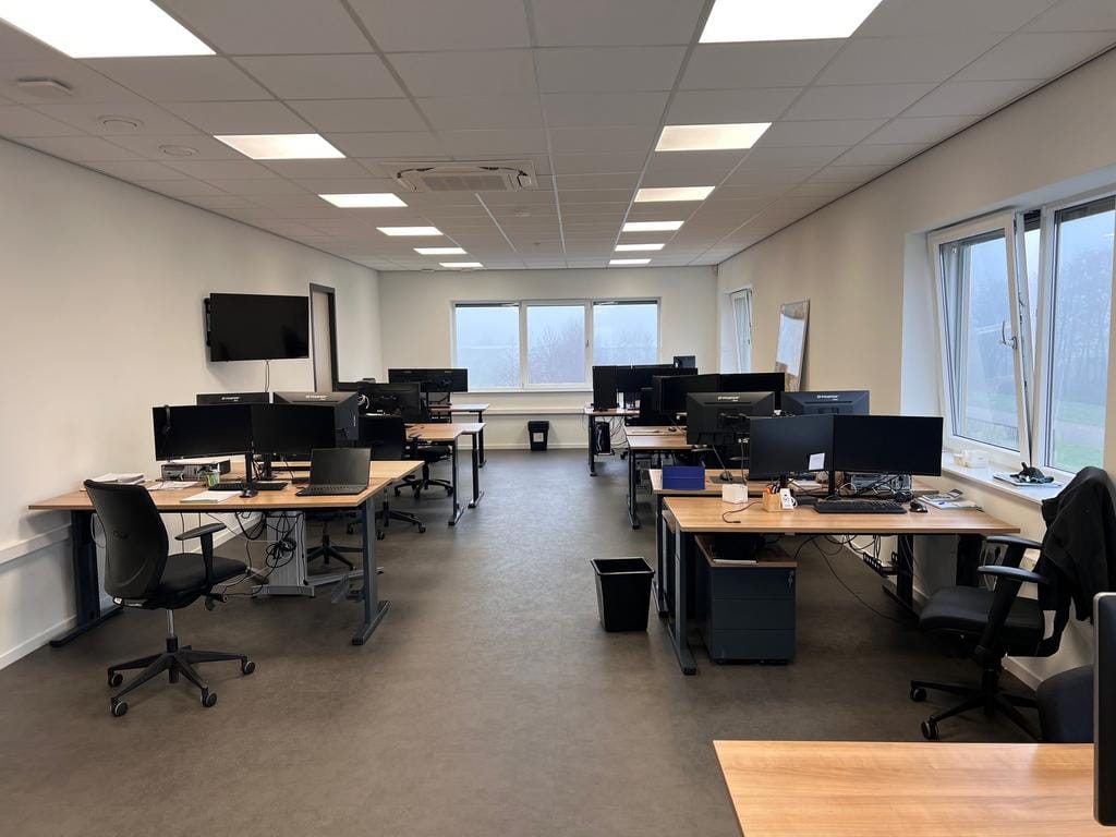 Bekijk foto 3 van Dukaat 3