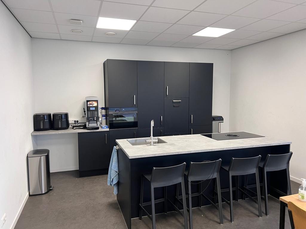 Bekijk foto 4 van Dukaat 3