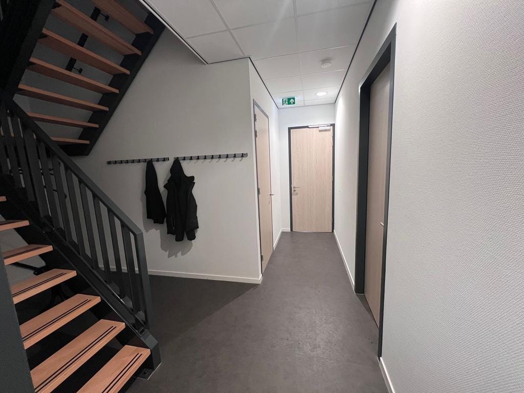 Bekijk foto 5 van Dukaat 3