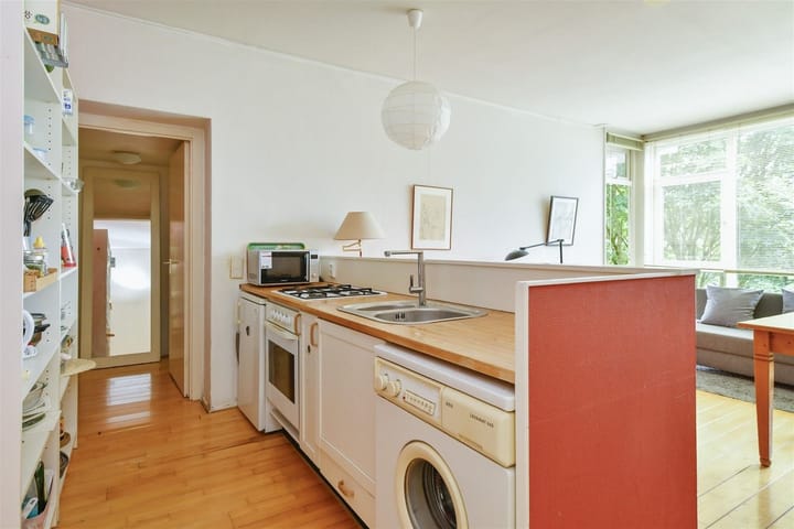 Photo 4 of Dikninge 99