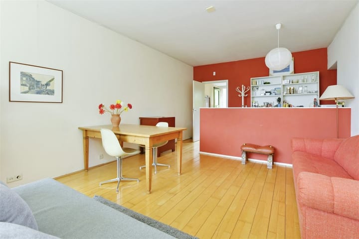 Photo 5 of Dikninge 99