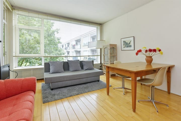 Photo 2 of Dikninge 99