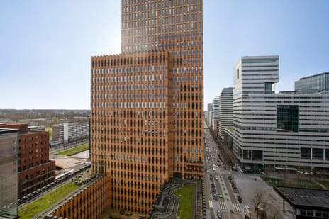 undefined main image