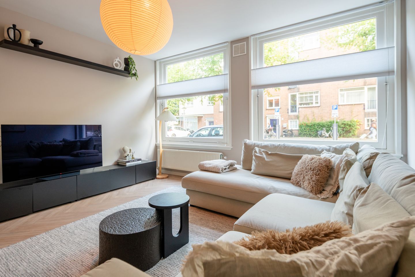 Photo 5 of Egidiusstraat 117-H