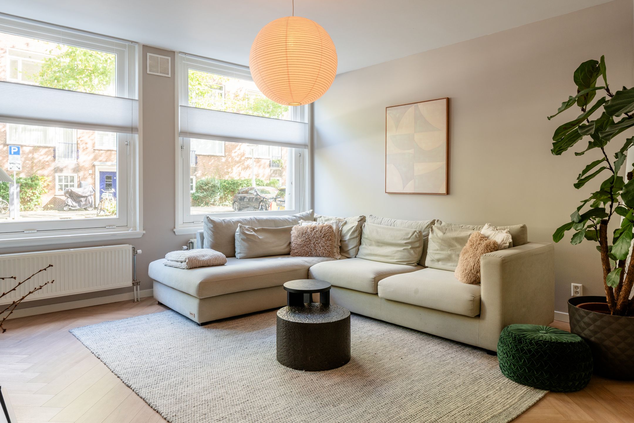 Photo 6 of Egidiusstraat 117-H