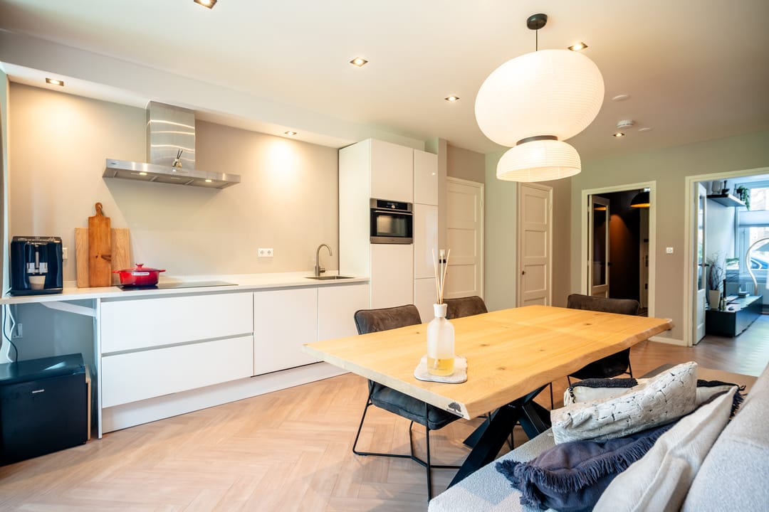 Photo 7 of Egidiusstraat 117-H